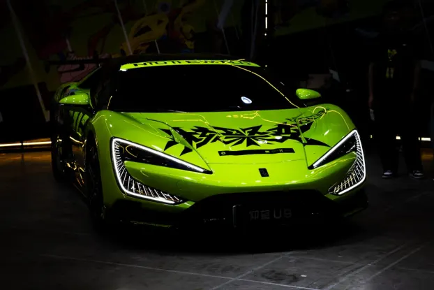 Casino Bingo Street Aplicación Android/iOS