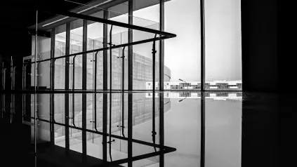 Casino Bingo Street Aplicación móvil